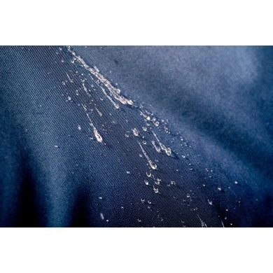 Amigo 3 In 1 AmECO Combi Teal/Grijs - Afbeelding 8