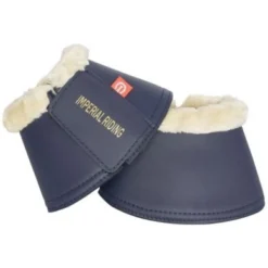 Imperial Riding Springschoenen Classic Navy