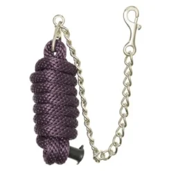 Imperial Riding Hengstenketting Classic SH Bordeaux One Size