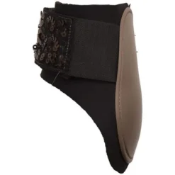 Imperial Riding Strijklappen Diamonds Are Forever Falcon Cob