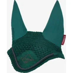 LeMieux Oornetje Clasic Spruce