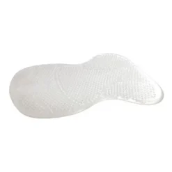 Kavalkade Zadelonderlegger KavalGrip