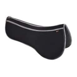 Kavalkade Zadelonderlegger Invictus Veelzijdig Antraciet