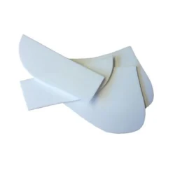 Kavalkade Inleggers Voor Lamsbontonderlegger