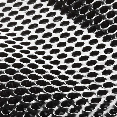 Kavalkade Gelpad Achter - Afbeelding 2