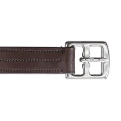 Kavalkade Beugelriemen Ecoline Zwart