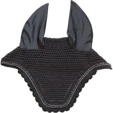 Kentucky Horsewear Kentucky Oornet Wellington Stone & Pearl Dark Grey Full - Afbeelding 2