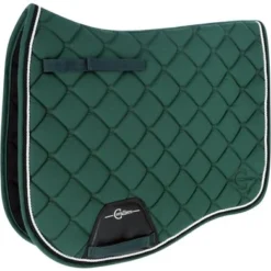 Covalliero Sjabrak Salvina Groen