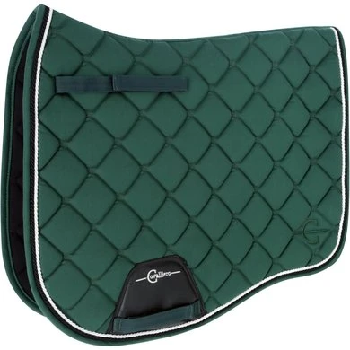 Covalliero Sjabrak Salvina Groen