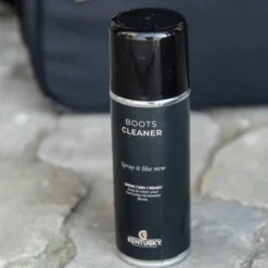 Kentucky Horsewear Kentucky Boot Cleaner Peesbeschermer Reiniger 200ml