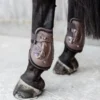 Kentucky Horsewear Kentucky Kogelbeschermers Moonboots Air X Bruin M