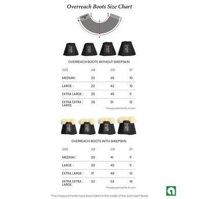 Kentucky Horsewear Kentucky Springschoenen Sheepskin Leather Bruin/Bruin - Afbeelding 3