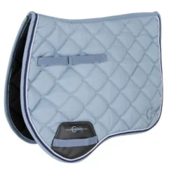 Kerbl Sjabrak Salvina Veelzijdigheid Iceblue