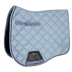 Kerbl Sjabrak Salvina Dressuur Iceblue Full