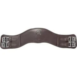 Kieffer Singel Comfort Bruin