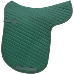 Kieffer Zadeldekje Zadelvormig Veelzijdig Groen