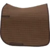 Kieffer Zadeldekje Veelzijdig Bruin Full