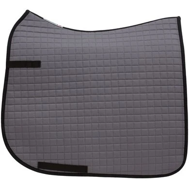 Kieffer Zadeldekje Lichtgewicht Veelzijdig Grijs