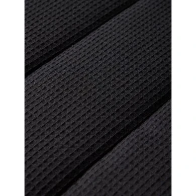 LeMieux Zadeldekje Work Dressuur Navy L - Afbeelding 6