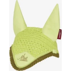 LeMieux Oornetje Mini Kiwi Mini