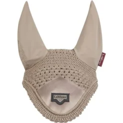 LeMieux Oornetje Loire Mink XL