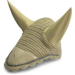 Mrs. Ros Oornetje Desert Dust Full