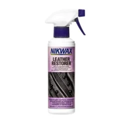 Nikwax Leather Restorer 300ml
