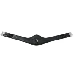 Norton Singel Pro Anatomisch Zwart