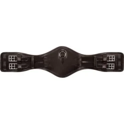 Passier Singel Anatomisch Gevormd Havanna 70cm