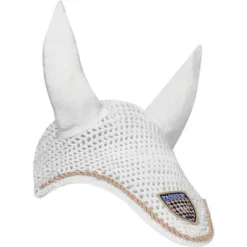 Passier Vliegennetje Wit One Size