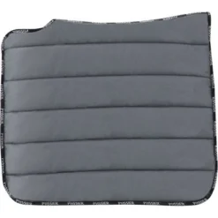 Passier FlexiPad DR Grijs Full