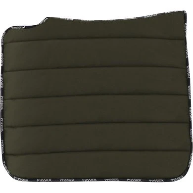 Passier FlexiPad DR Kaki/Caramel Full - Afbeelding 2