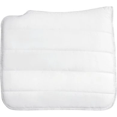 Passier FlexiPad DR Wit Full