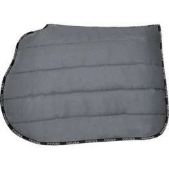 Passier FlexiPad Springen Grijs Full