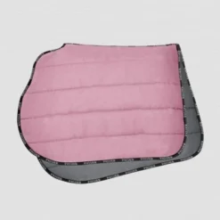 Passier FlexiPad Veelzijdigheid/Springen Roze/Grijs Full