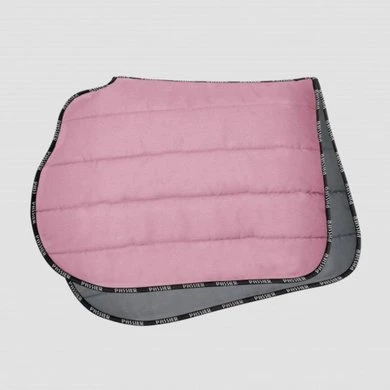 Passier FlexiPad Veelzijdigheid/Springen Roze/Grijs Full