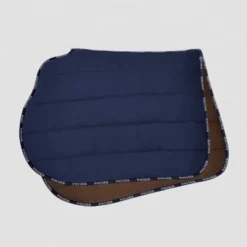 Passier FlexiPad Veelzijdigheid/Springen Blauw/Bruin Full