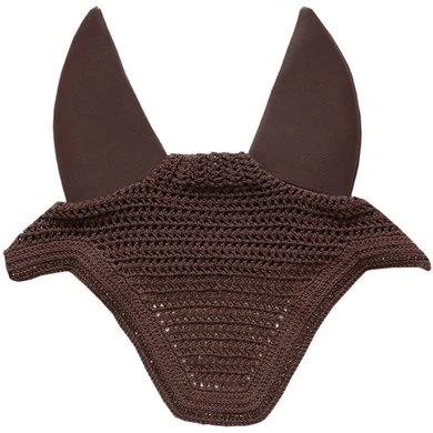 Kentucky Horsewear Kentucky Oornet Wellington Sparkling Bruin Full - Afbeelding 2