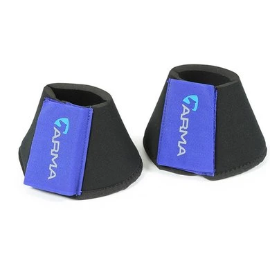 Arma Springschoen Neopreen Royal