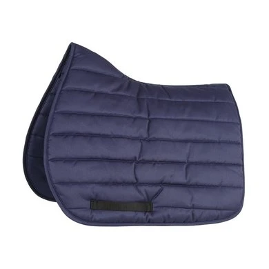 Wessex By Shires Zadeldekje Comfort Navy