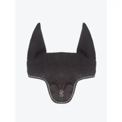 PS Of Sweden Oornetje Square Coffee Full