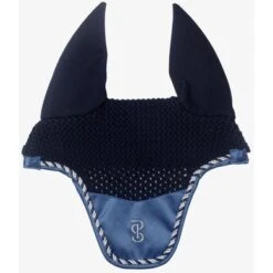 PS Of Sweden Oornetje Signature Navy Full