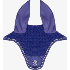 PS Of Sweden Oornetje Signature Lila