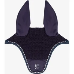 PS Of Sweden Oornetje Signature Nightshade