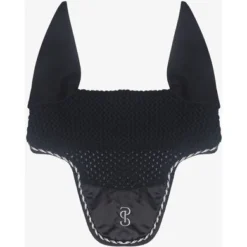 PS Of Sweden Oornetje Signature Zwart