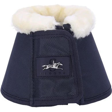 Schockemöhle Springschoenen Cosy Deep Night