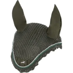 Schockemöhle Oornetje Jungle