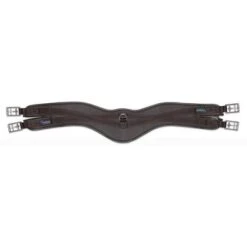 Arma Singel Anti Druk Anatomisch Bruin