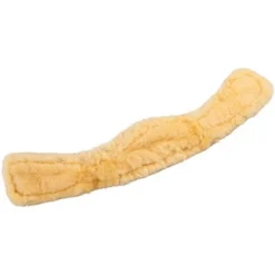 Schockemöhle Singelhoes Pandora Schapenvacht Cream 70cm