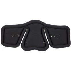 Stübben Singelbontje Equi-Soft Neoprene Zwart